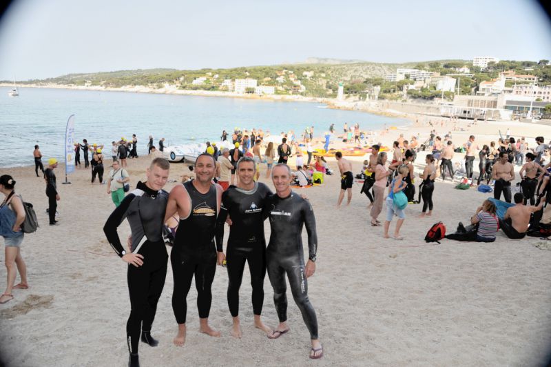 Course natation à Cassis Big_Cap-Naio_20-2014-087